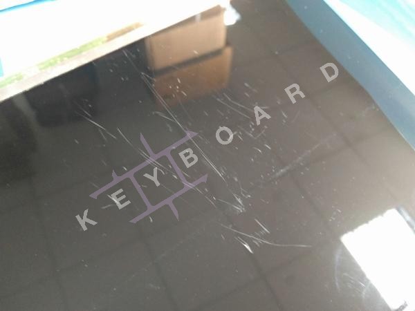 Матриця LCD до ноутбука Lenovo Ideapad 110-15ISK